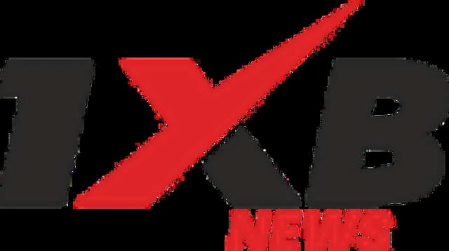 1xBook News