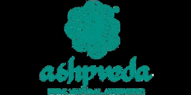 Ashpveda