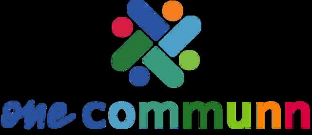 One Communn