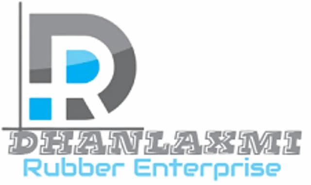 Dhanlaxmi