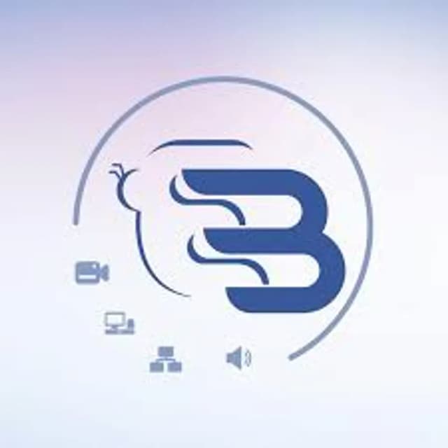 Ebeetech