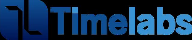 TimeLabs