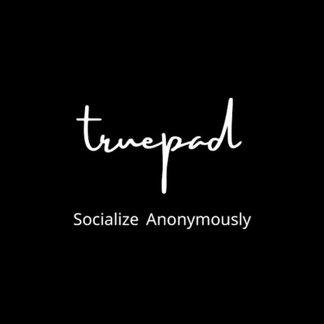 Truepad
