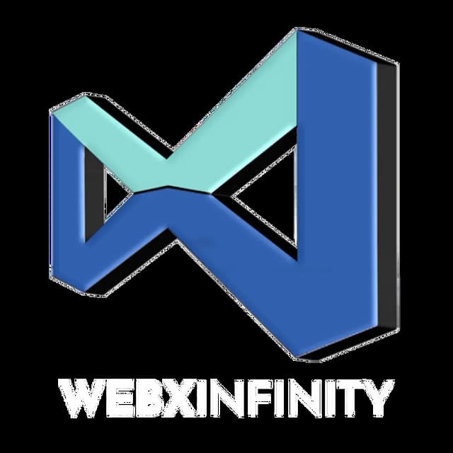 Webxinfinity