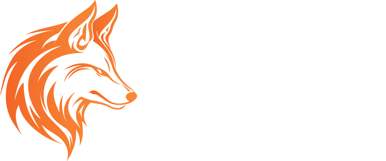 NorthFox Group
